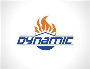 Logo Design by LIZZY LO for this project | Design: #2346648