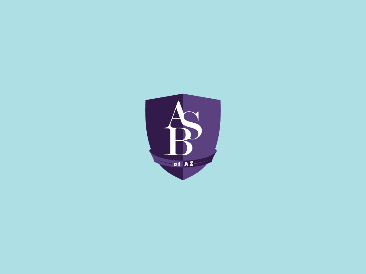 Logo Design by Neil for American Senior Benefits of Arizona | Design #11214754