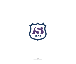 Logo Design by Gravity Designs for American Senior Benefits of Arizona | Design: #11238828