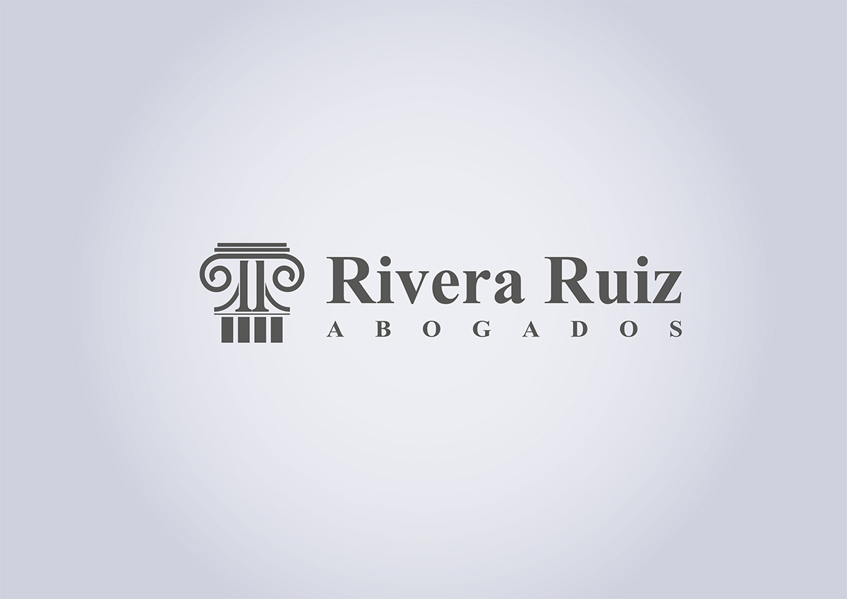 Logo-Design von JOSE ROSERO für Departamento La Cité | Design #11304311