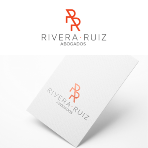 Logo Design by Empathy Design