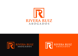 Diseño de Logo por BehindSymbols para Departamento La Cité | Diseño: #11296807