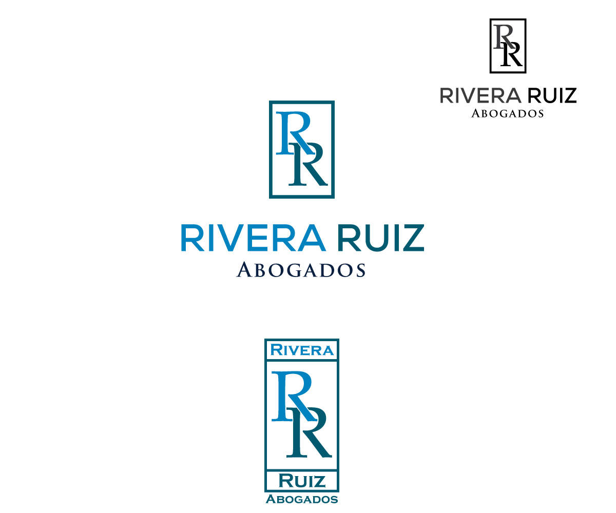 Diseño de Logo por OnlineDesign para Departamento La Cité | Diseño #11305996