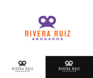 Diseño de Logo por benito para Departamento La Cité | Diseño: #11220143