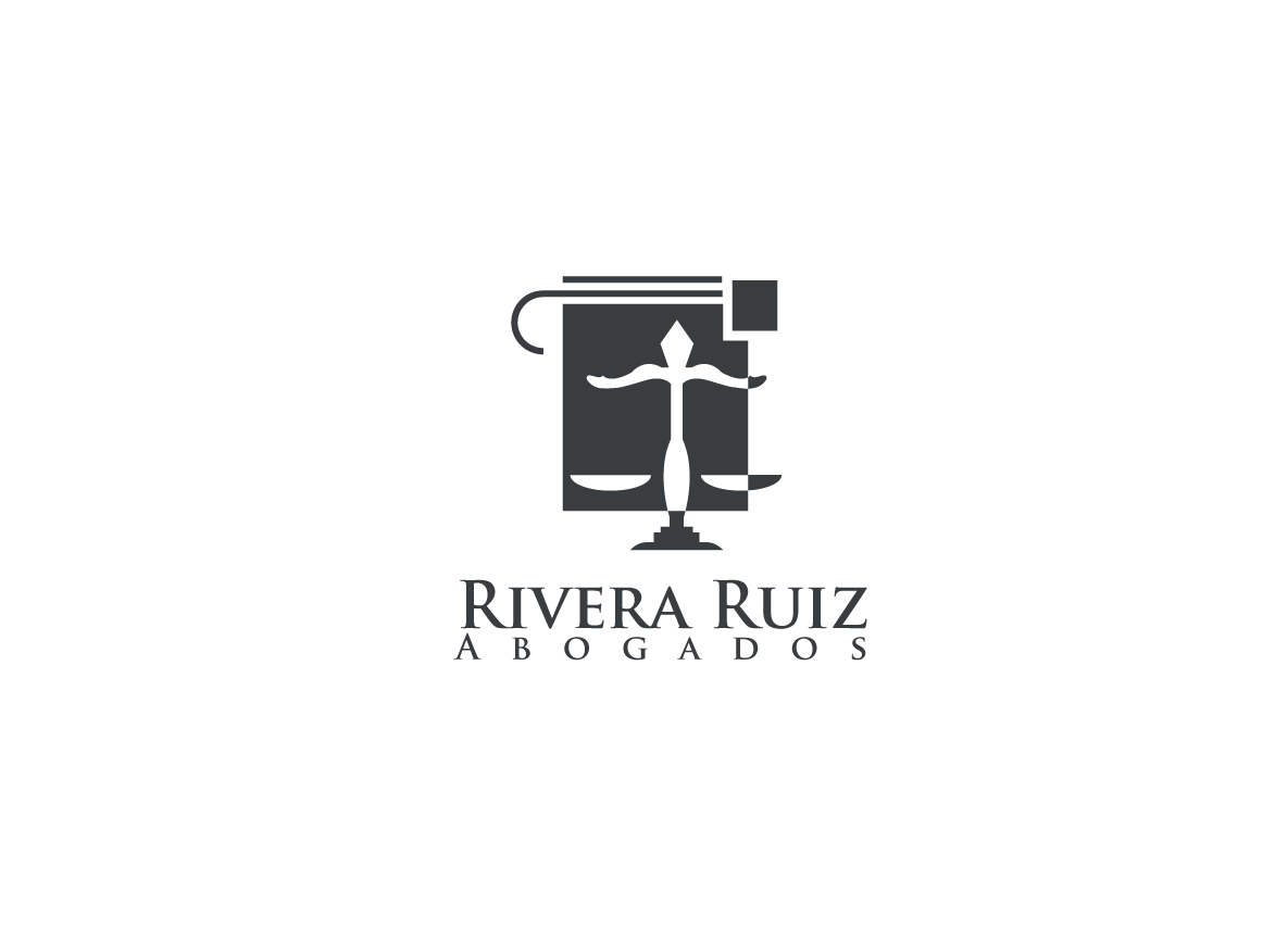Logo-Design von creative.bugs für Departamento La Cité | Design #11220457