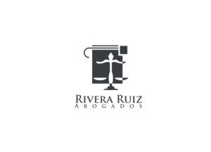 Logo-Design von creative.bugs für Departamento La Cité | Design #11220457