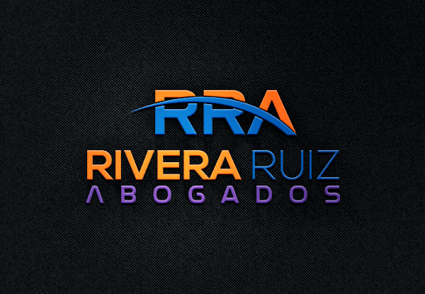 Diseño de Logo por EGYPT KING para Departamento La Cité | Diseño #11215486