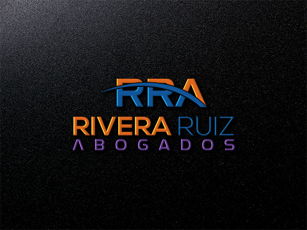 Diseño de Logo por EGYPT KING para Departamento La Cité | Diseño #11215487