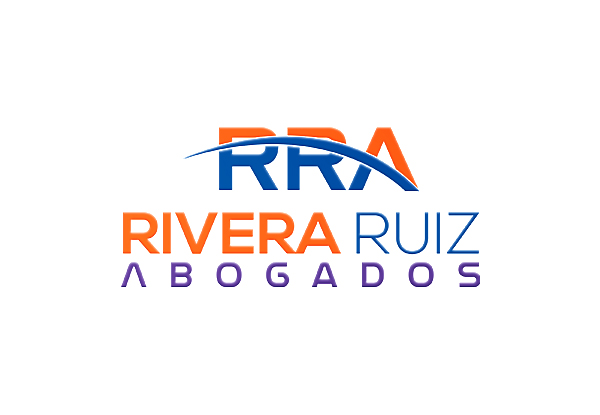 Diseño de Logo por EGYPT KING para Departamento La Cité | Diseño #11215488