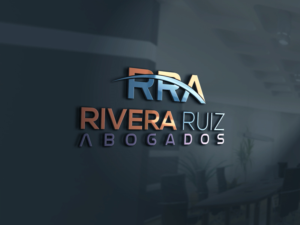 Diseño de Logo por EGYPT KING para Departamento La Cité | Diseño: #11215489