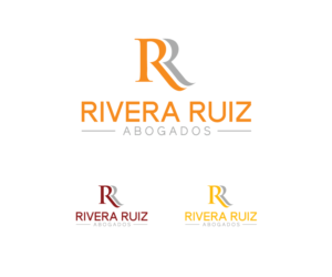 Logo-Design von CHAN GRFX für Departamento La Cité | Design #11298026