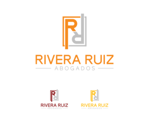 Diseño de Logo por CHAN GRFX para Departamento La Cité | Diseño: #11298027