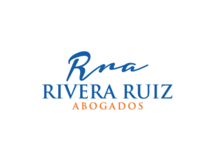 Diseño de Logo por logomaster24 para Departamento La Cité | Diseño: #11215817