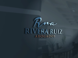 Diseño de Logo por logomaster24 para Departamento La Cité | Diseño: #11215820