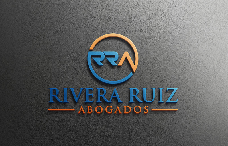 Logo Design by logomaster24 for Departamento La Cité | Design #11215891