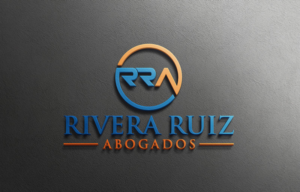 Diseño de Logo por logomaster24 para Departamento La Cité | Diseño: #11215891