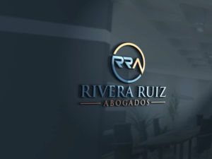 Diseño de Logo por logomaster24 para Departamento La Cité | Diseño: #11215892