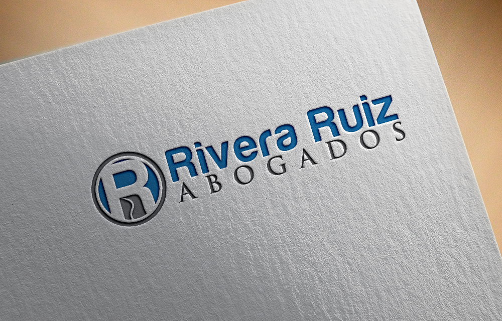 Diseño de Logo por DESIGN Services JK para Departamento La Cité | Diseño #11235547