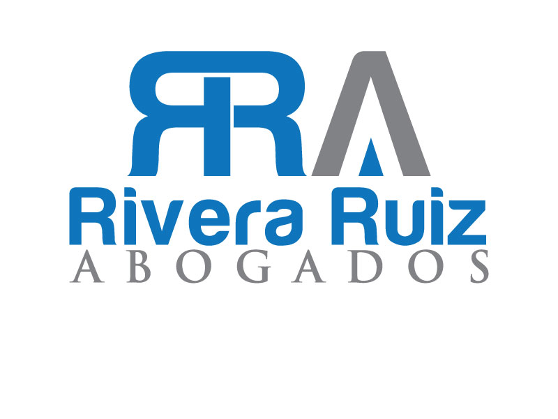 Diseño de Logo por DESIGN Services JK para Departamento La Cité | Diseño #11235548