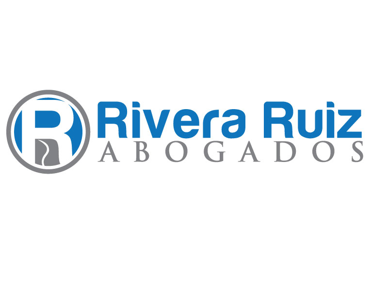 Logo Design by DESIGN Services JK for Departamento La Cité | Design #11235549