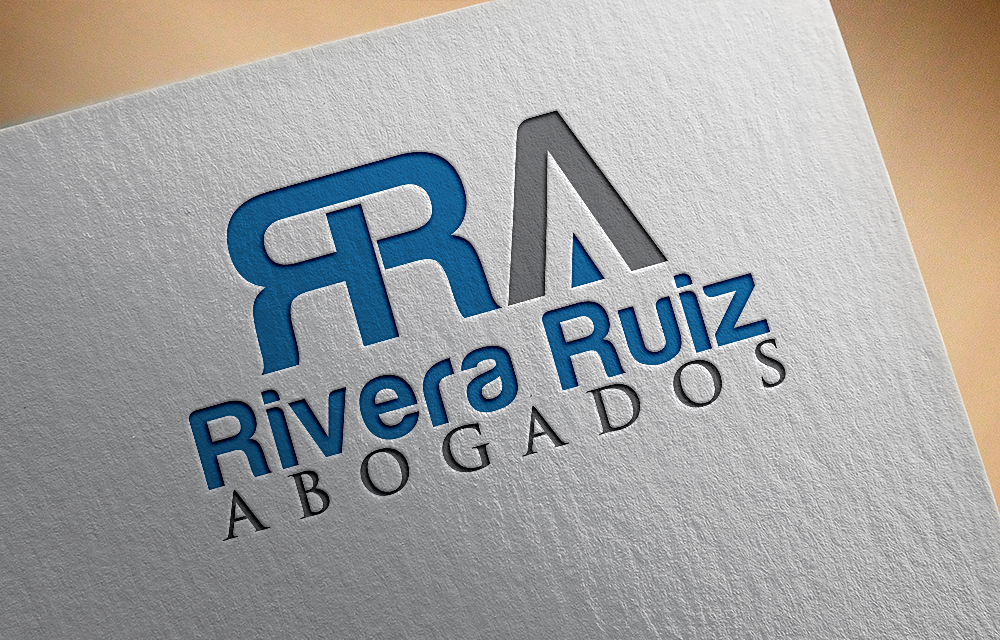 Diseño de Logo por DESIGN Services JK para Departamento La Cité | Diseño #11235550