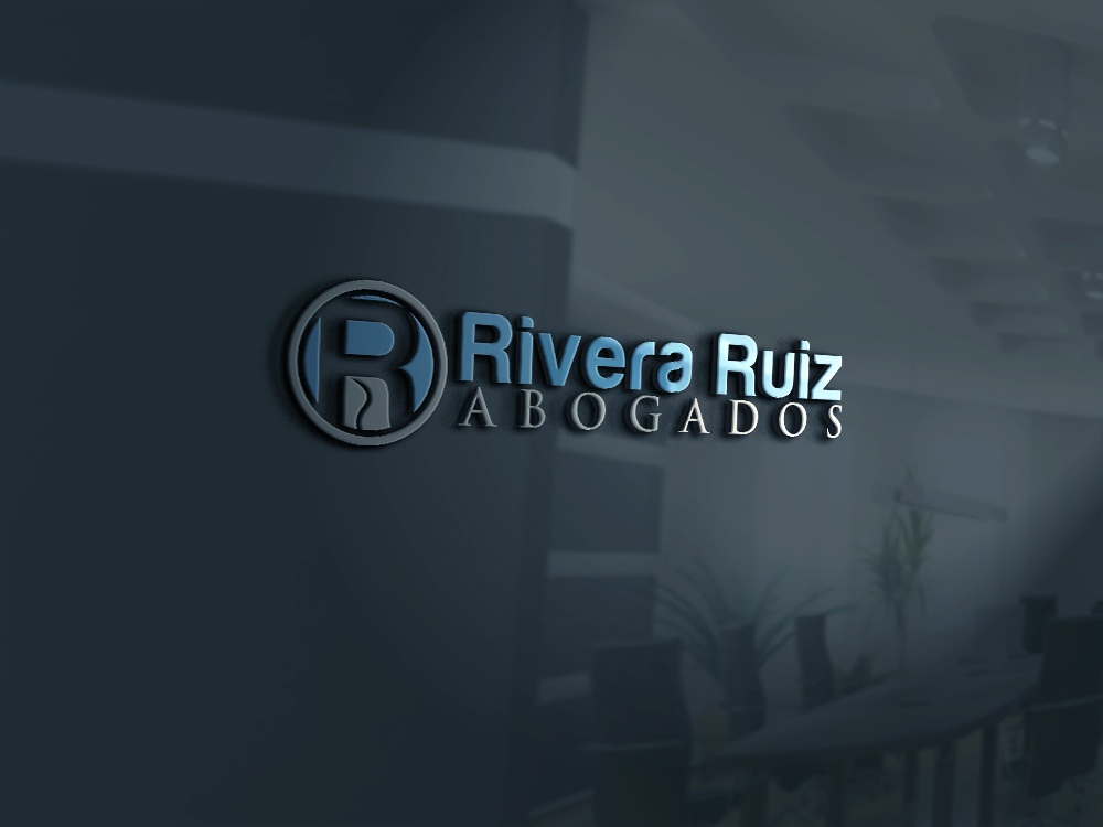 Diseño de Logo por DESIGN Services JK para Departamento La Cité | Diseño #11235554