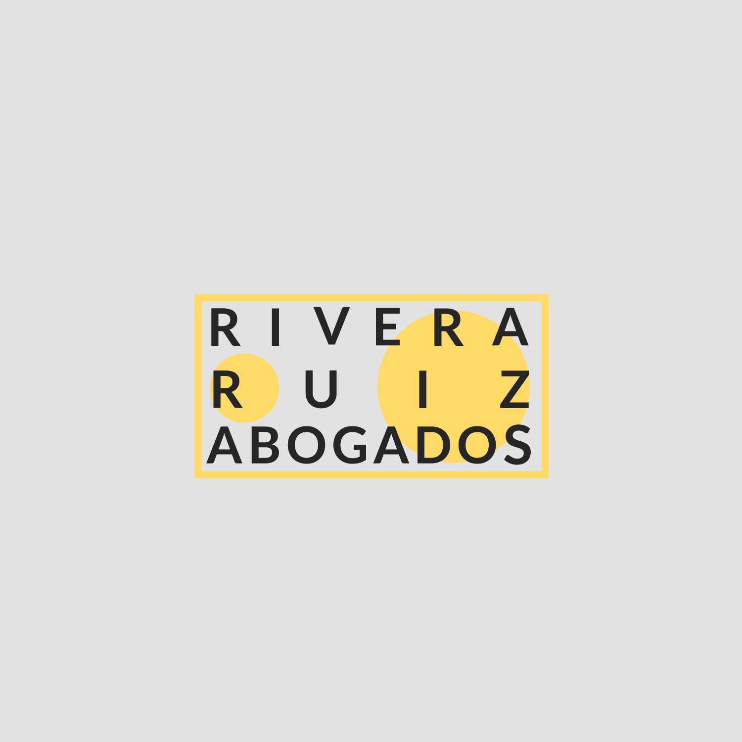 Logo-Design von Deepsol für Departamento La Cité | Design #11305181