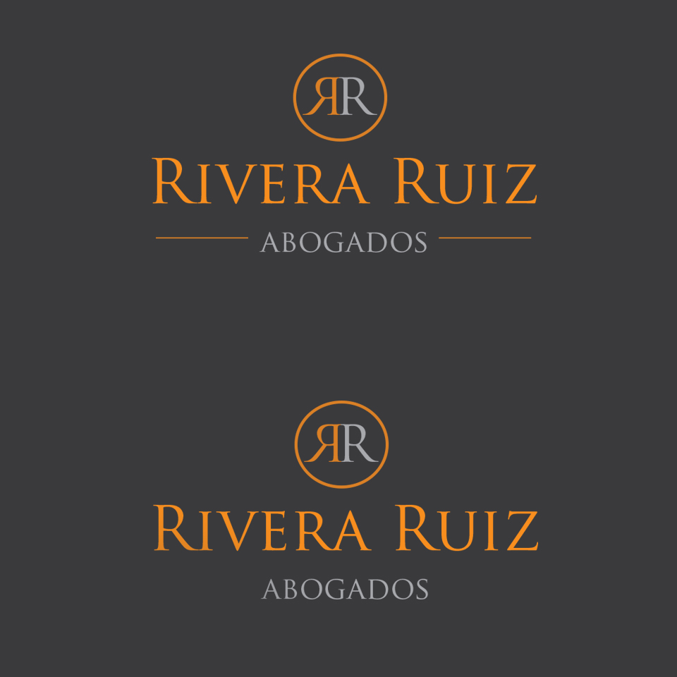 Logo Design by Design Factory  for Departamento La Cité | Design #11302967