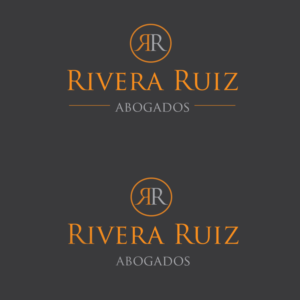 Logo Design by Design Factory 