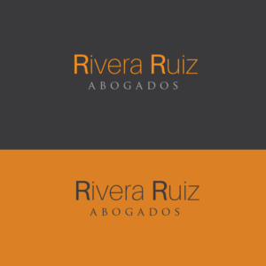 Diseño de Logo por Design Factory  para Departamento La Cité | Diseño: #11302969