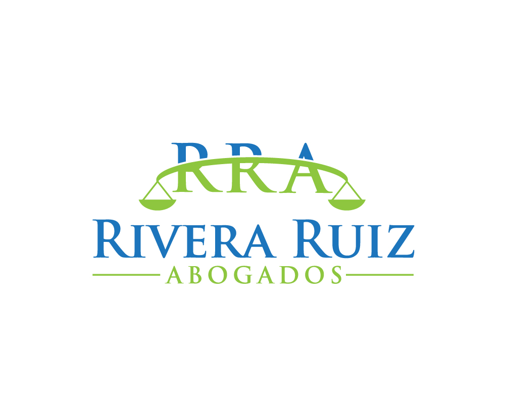 Diseño de Logo por OWL para Departamento La Cité | Diseño #11215315