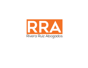 Diseño de Logo por Apple™ para Departamento La Cité | Diseño: #11216320