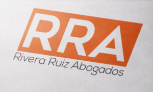 Diseño de Logo por Apple™ para Departamento La Cité | Diseño: #11216341