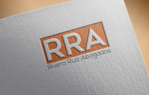 Diseño de Logo por Apple™ para Departamento La Cité | Diseño: #11216342