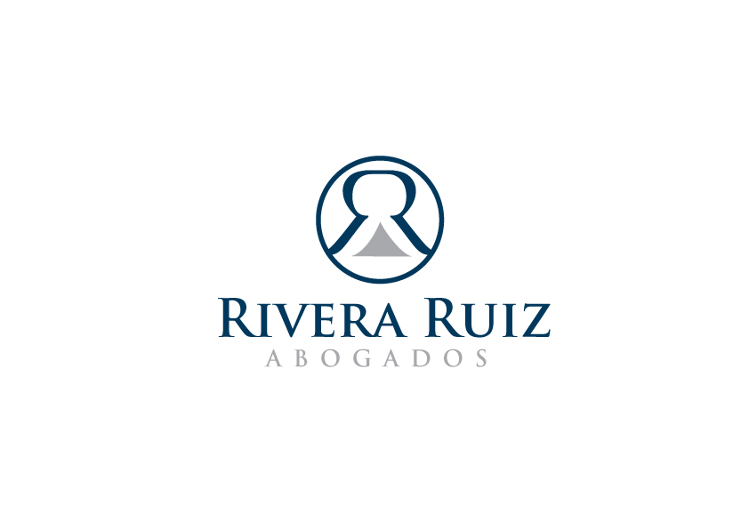 Logo Design by GreenArt for Departamento La Cité | Design #11222742