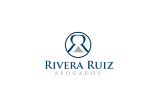 Diseño de Logo por GreenArt para Departamento La Cité | Diseño: #11222742