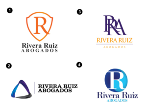 Logo Design by Club Flyer Studios