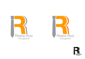 Diseño de Logo por Cristhiam92 para Departamento La Cité | Diseño: #11292044