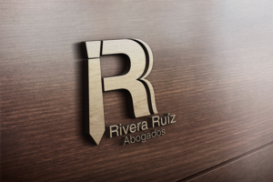 Diseño de Logo por Cristhiam92 para Departamento La Cité | Diseño: #11292045