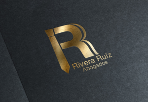 Diseño de Logo por Cristhiam92 para Departamento La Cité | Diseño: #11292046