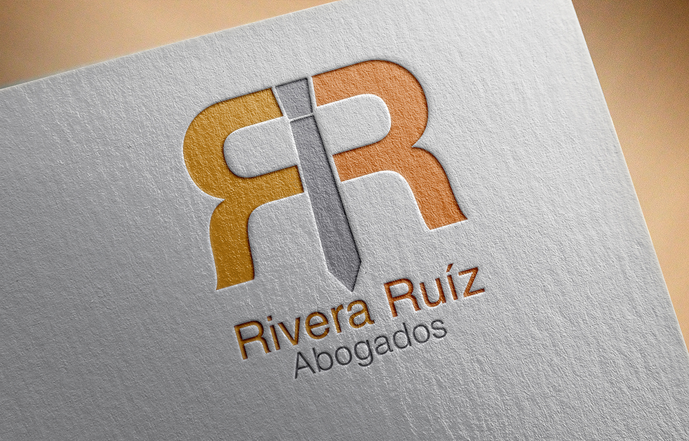 Logo Design by Cristhiam92 for Departamento La Cité | Design #11292048