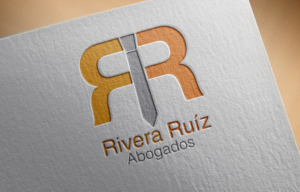 Diseño de Logo por Cristhiam92 para Departamento La Cité | Diseño: #11292048