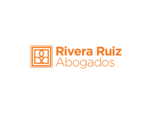 Logo Design by rr.hojo