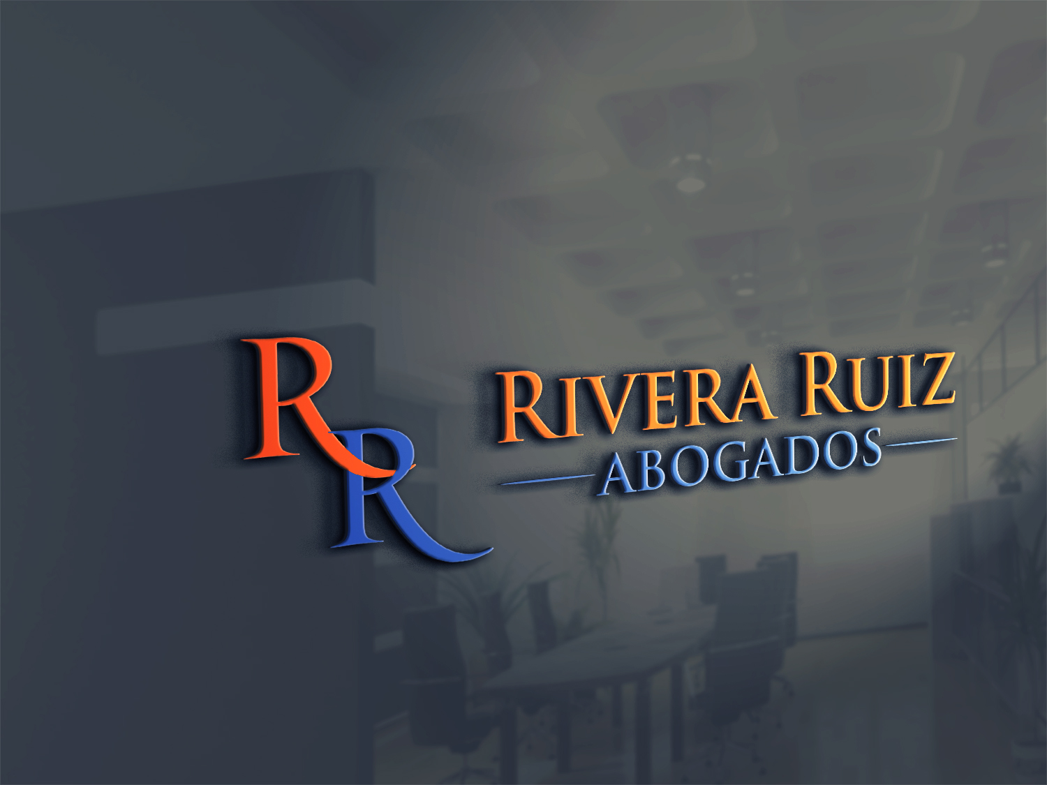 Diseño de Logo por StormWar para Departamento La Cité | Diseño #11215256