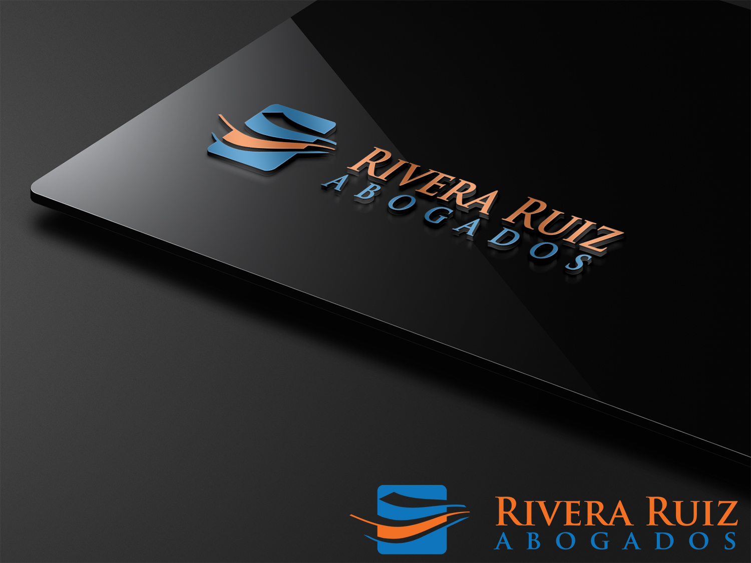 Diseño de Logo por StormWar para Departamento La Cité | Diseño #11215259