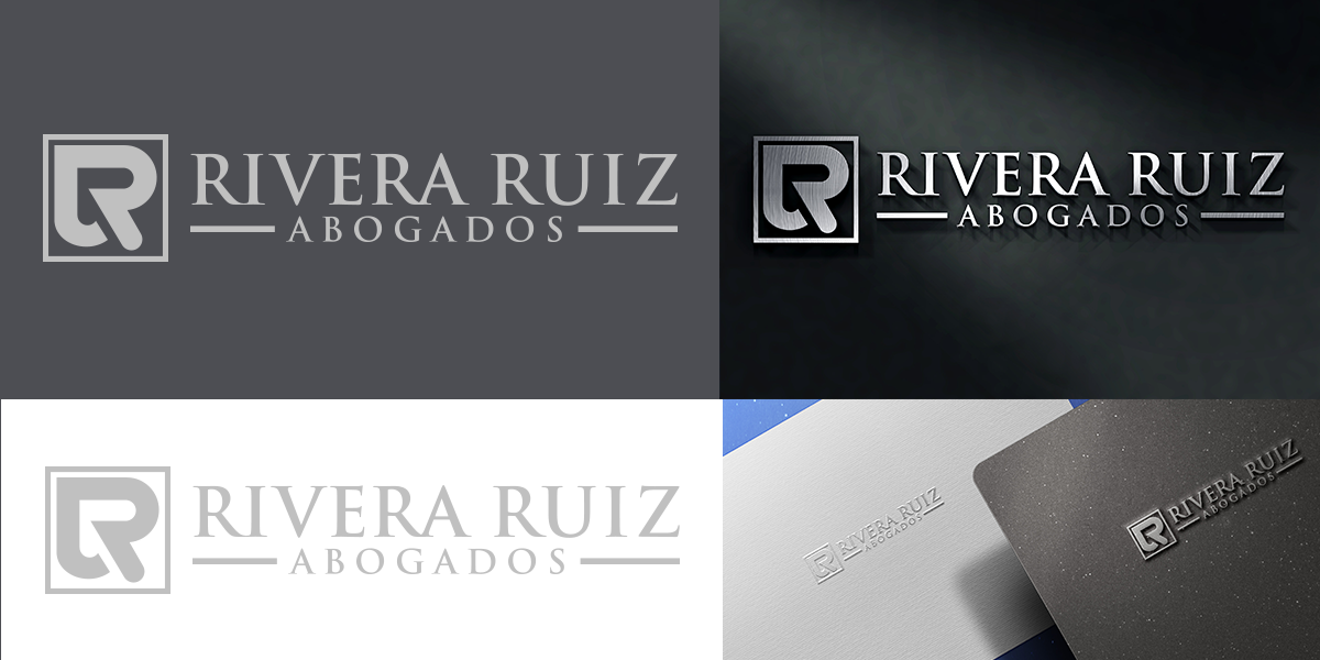 Diseño de Logo por GreenIdeas para Departamento La Cité | Diseño: #11274390