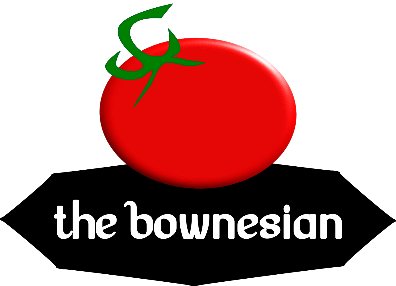 Design de Logo par Hailey J. pour The Bownesian Grocer | Design #11283449