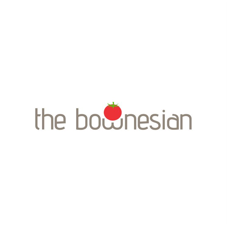 Logo-Design von joshgraph für The Bownesian Grocer | Design #11304832