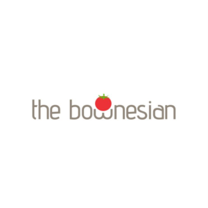 Logo Design by joshgraph