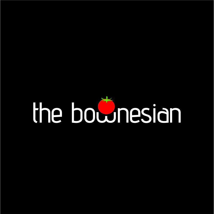 Logo Design by joshgraph for The Bownesian Grocer | Design #11304833